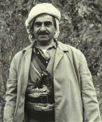 Mustafa_Barzani_01.jpg