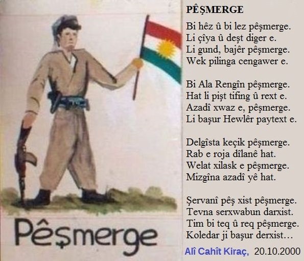 Peshmerge_Kurdistan_Helbest_1.jpg