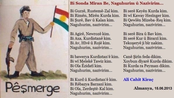 Peshmerge_Kurdistan_Helbest_2.jpg