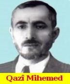 Qazi_Muhammed_a1x.jpg