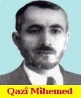 Qazi_Muhammed_a4x.jpg