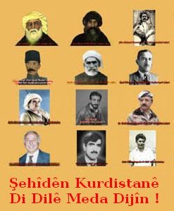 Sehiden_Kurdistane_1a.jpg
