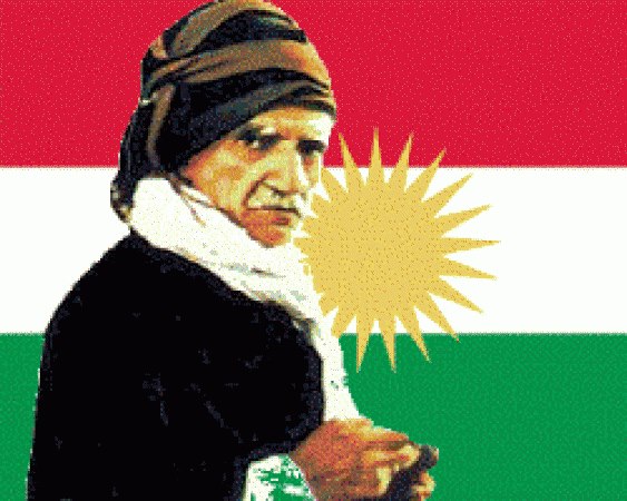 Seide_Kurdi_Ala_Kurdistan_1.jpg