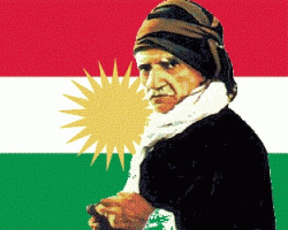 Seide_Kurdi_Ala_Kurdistan_2.jpg
