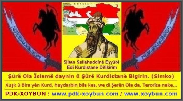 Selhedine_Eyubi_Edi_Kurdistane_Difikirim_Nu_a1.jpg