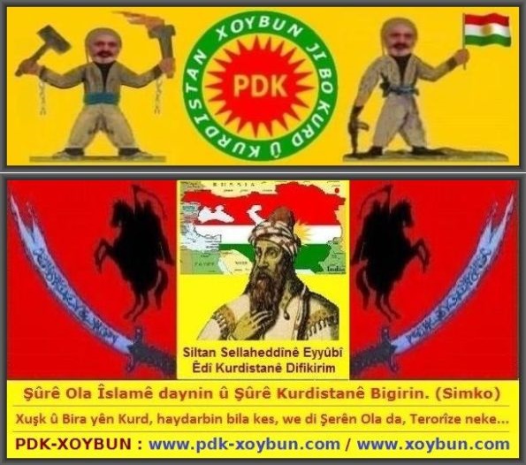 Selhedine_Eyubi_Edi_Kurdistane_Difikirim_Nu_a2.jpg