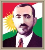 Serok_Komare_Kurdistane_Ye_1946e_2.jpg