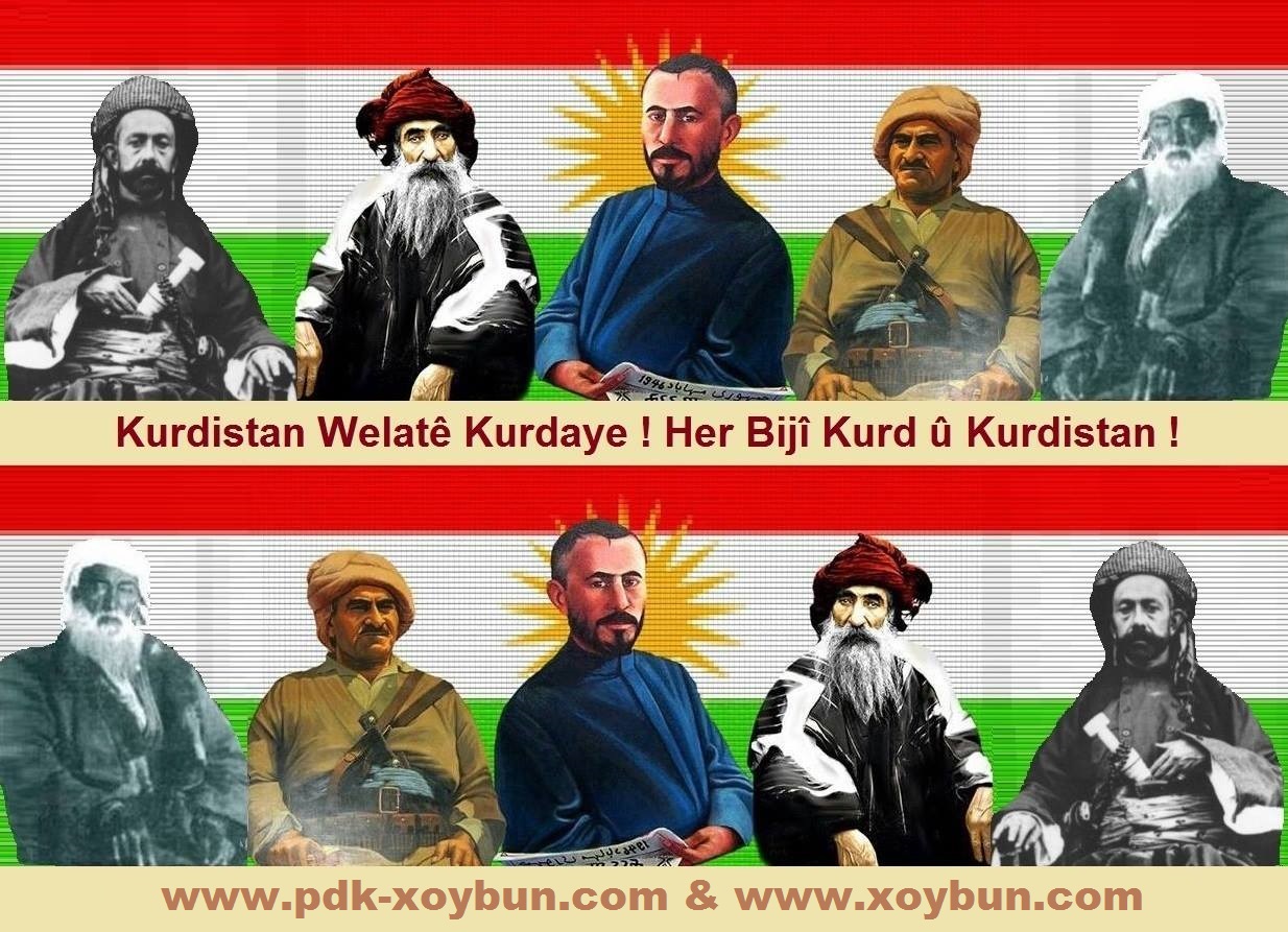 Serok_u_Reberen_Kurdistana_Piroz_a1.jpg