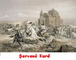 Servane_Kurd_25.jpg