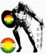 Servane_Selhedine_Eyubi_Edi_Kurdistane_Difikirim_1a.jpg