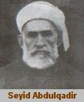 Seyid_Abdulqadir_a2.jpg