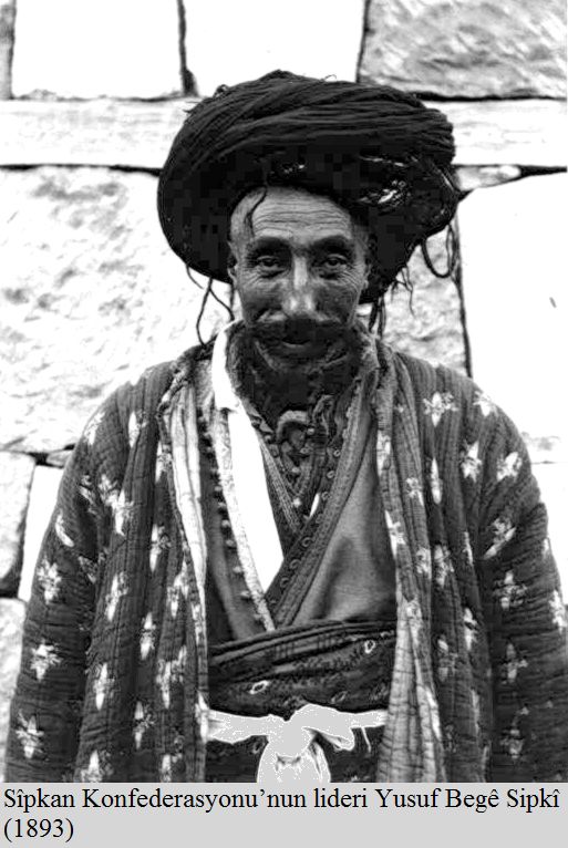 Yusuf_Bege_Sipiki_1893.jpg