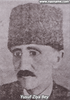 Yusuf_Ziya_Bey.jpg