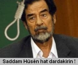 Saddam_Husen_Hat_Dardakin_1.jpg