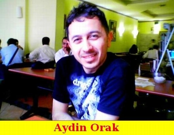 Aydin_Orak_5.jpg