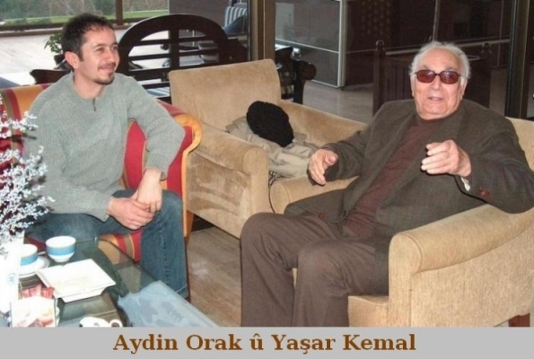 Aydin_Orak_u_Yasar_Kemal_1.jpg