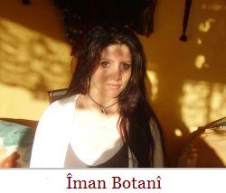 Iman_Botani_1.jpg