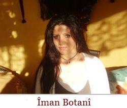Iman_Botani_2.jpg