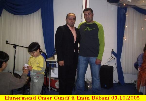 Omer_Gundi_Emin_1.jpg