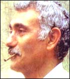 Yilmaz_Guney_2.jpg