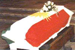 Coffin_Sehid.jpg