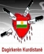 Dagirkeren_Kurdistane_Xincer_x1x.jpg