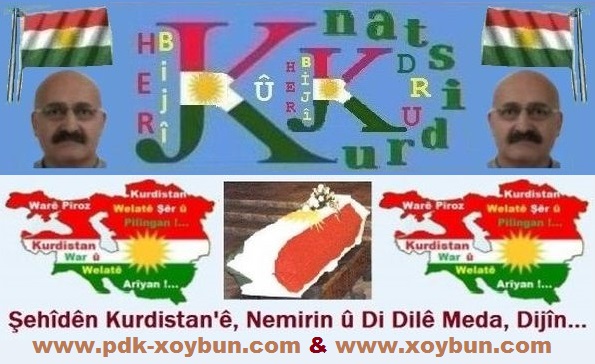 Her_Biji_Kurdistan_u_Shehid_Namirin_a1.jpg