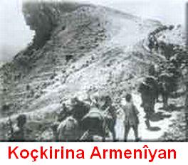 Kocbariya_Armeniyan_1.jpg