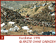 Kurdistan_1991.gif