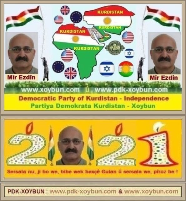 Newxse_Kurdistan_PDK_XOYBUN_Sersala_2021_a2.jpg