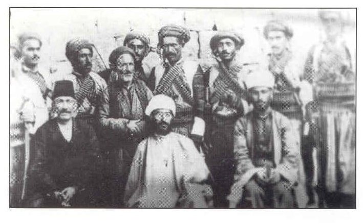 Abdul_Salam_Barzani_1908.jpg