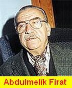 Abdulmelik_Firat_74.jpg