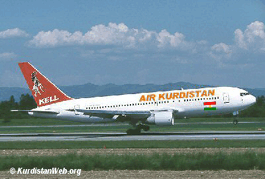 Air_Kurdistan_1.gif