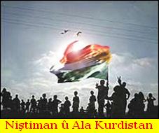 Al_Kurdistan_Nishtiman_1.jpg