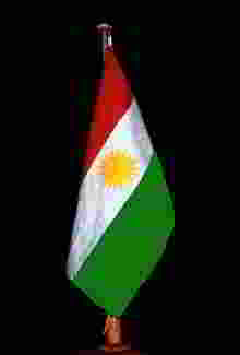 Ala_Kurdistan_3.jpg