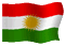 Ala_Kurdistan_5.gif