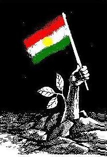 Ala_Kurdistan_6.jpg
