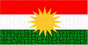 Ala_Kurdistan_7.jpg