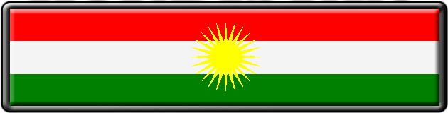 Ala_Kurdistan_8.jpg