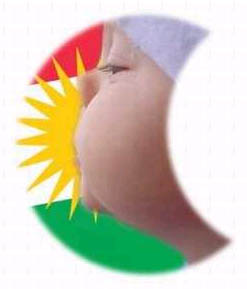 Ala_Kurdistan_u_Lorik.jpg