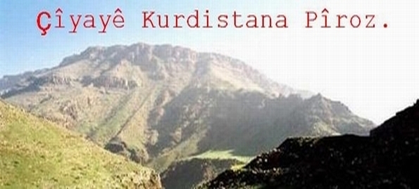Ciyaye_Kurdistan_zxa1.jpg