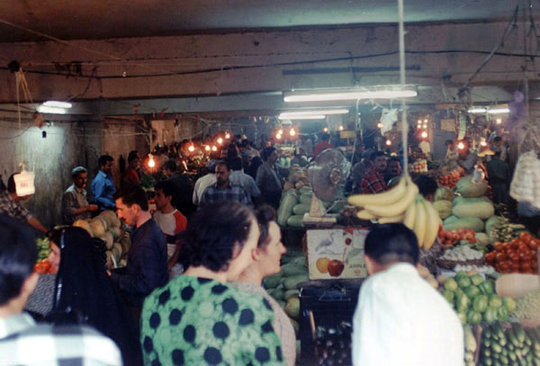 Dohuk_Market.jpg