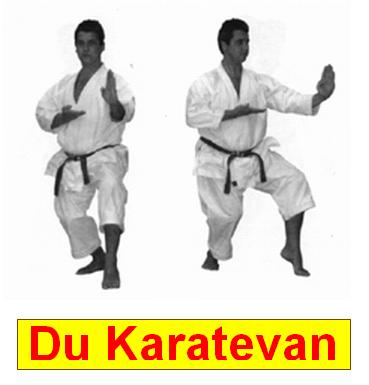 Karatevan_1.jpg