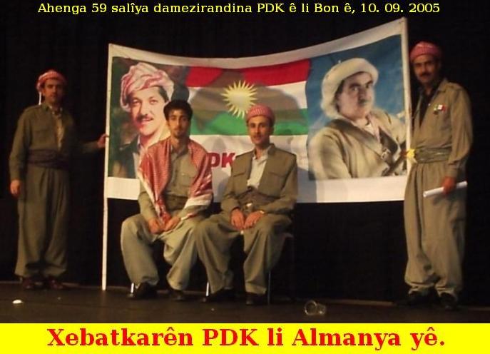 Kurd_Li_Elmanya_002.jpg