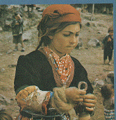 Kurd_u_Kurdistan_8.gif