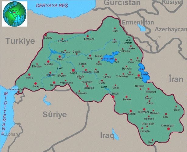 Kurdistan_ Map_1.jpg