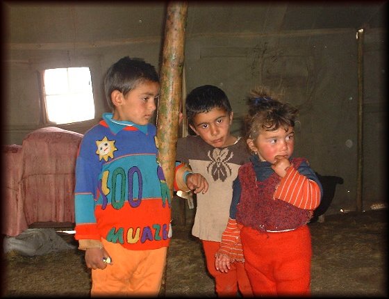 Kurdistan_106.jpg