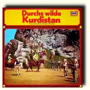 Kurdistan_128.jpg