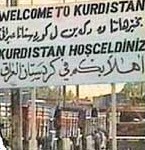 Kurdistan_140.jpg