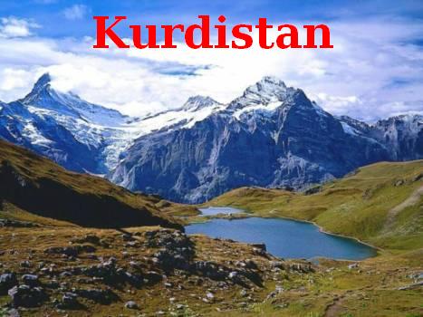 Kurdistan_Ciya_82.jpg